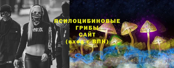 ECSTASY Алексин